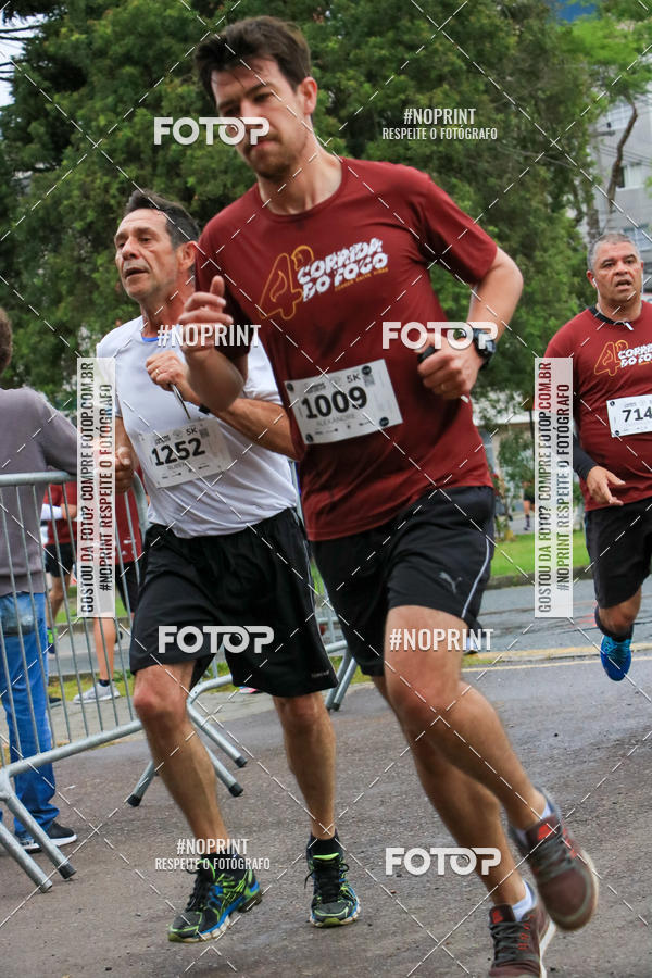 Buy your photos of the event4 Corrida do Fogo on Fotop