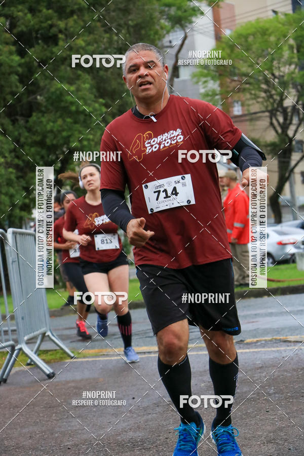 Buy your photos of the event4 Corrida do Fogo on Fotop