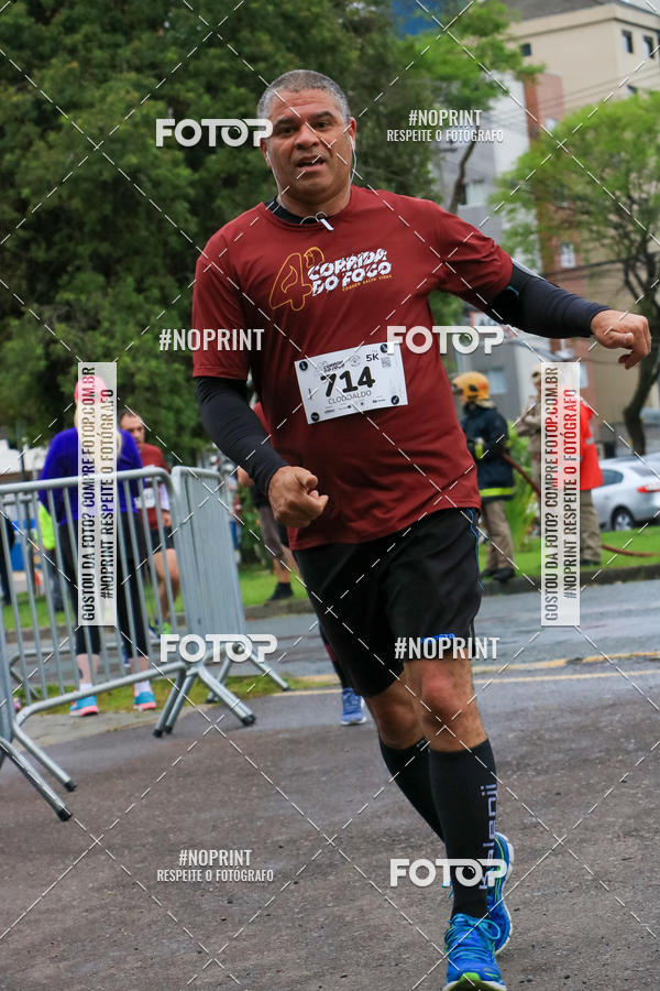 Buy your photos of the event4 Corrida do Fogo on Fotop