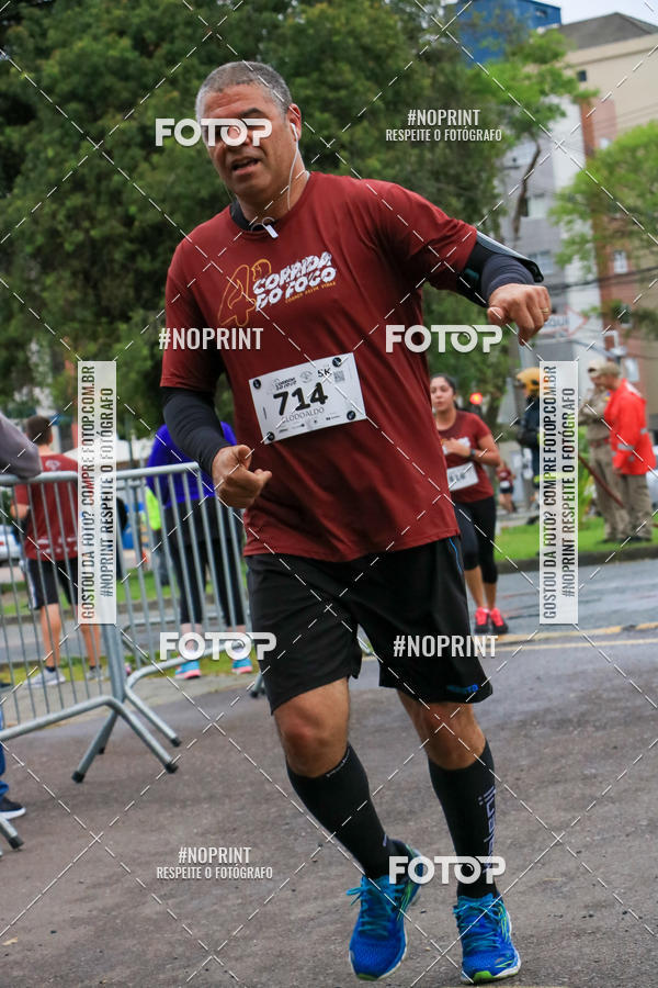 Buy your photos of the event4 Corrida do Fogo on Fotop