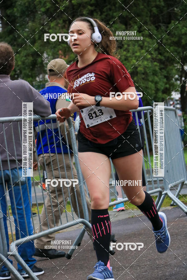 Buy your photos of the event4 Corrida do Fogo on Fotop