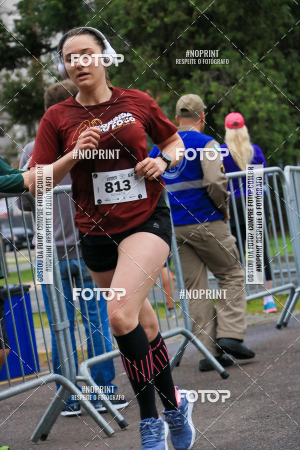 Buy your photos of the event4 Corrida do Fogo on Fotop