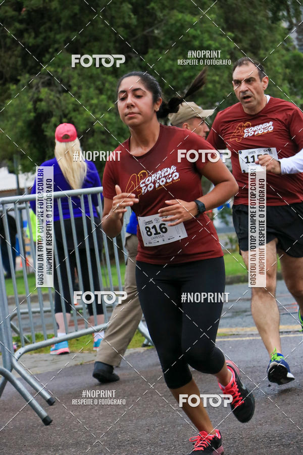 Buy your photos of the event4 Corrida do Fogo on Fotop