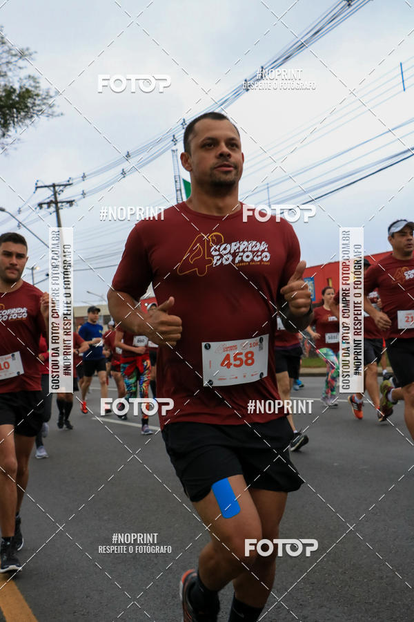 Buy your photos of the event4 Corrida do Fogo on Fotop