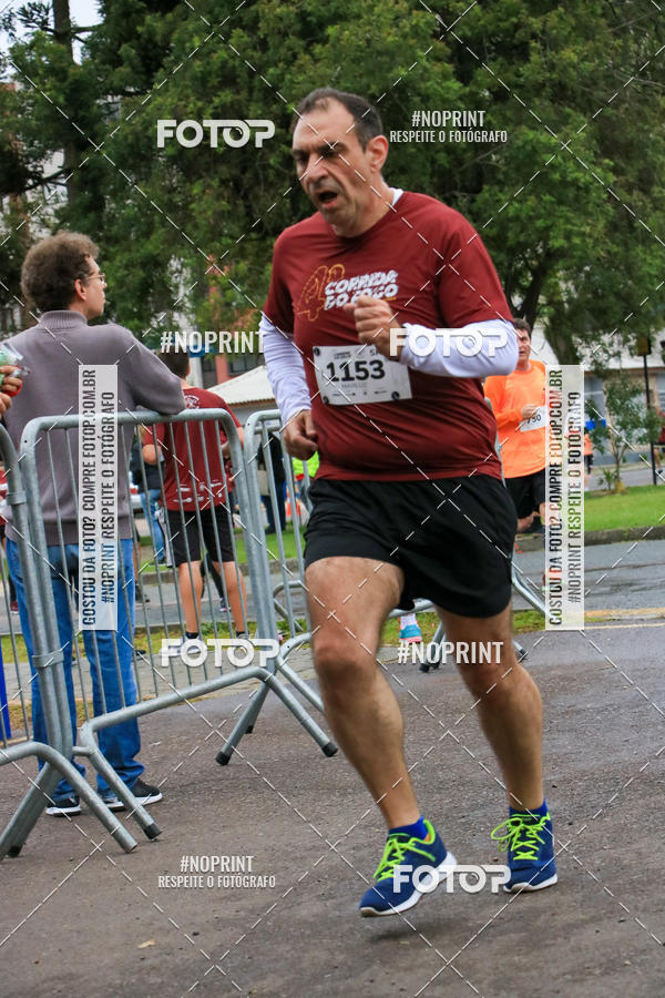 Buy your photos of the event4 Corrida do Fogo on Fotop