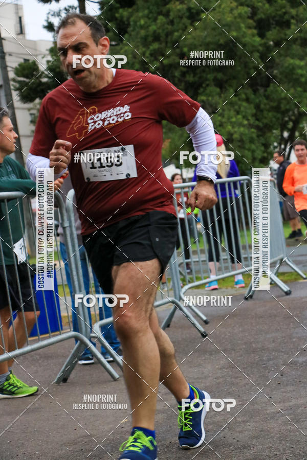 Buy your photos of the event4 Corrida do Fogo on Fotop