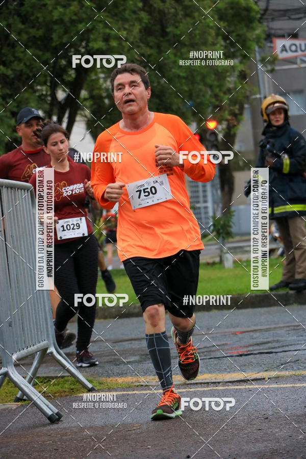 Buy your photos of the event4 Corrida do Fogo on Fotop