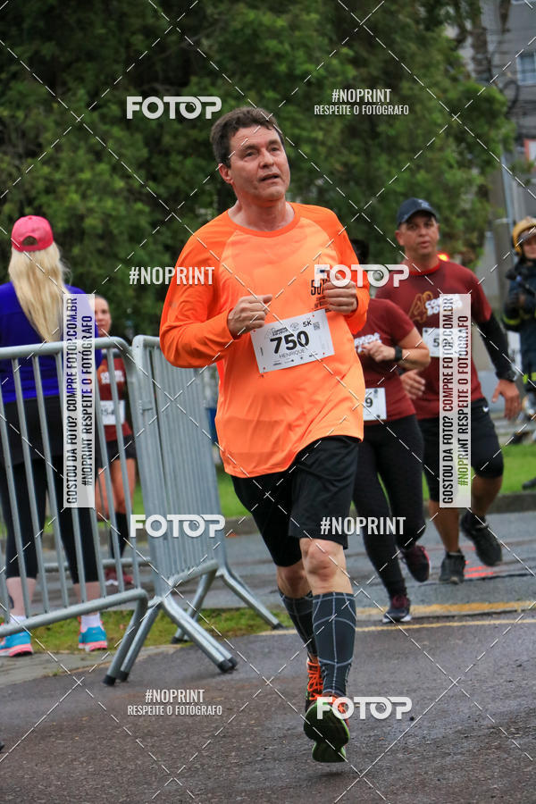 Buy your photos of the event4 Corrida do Fogo on Fotop