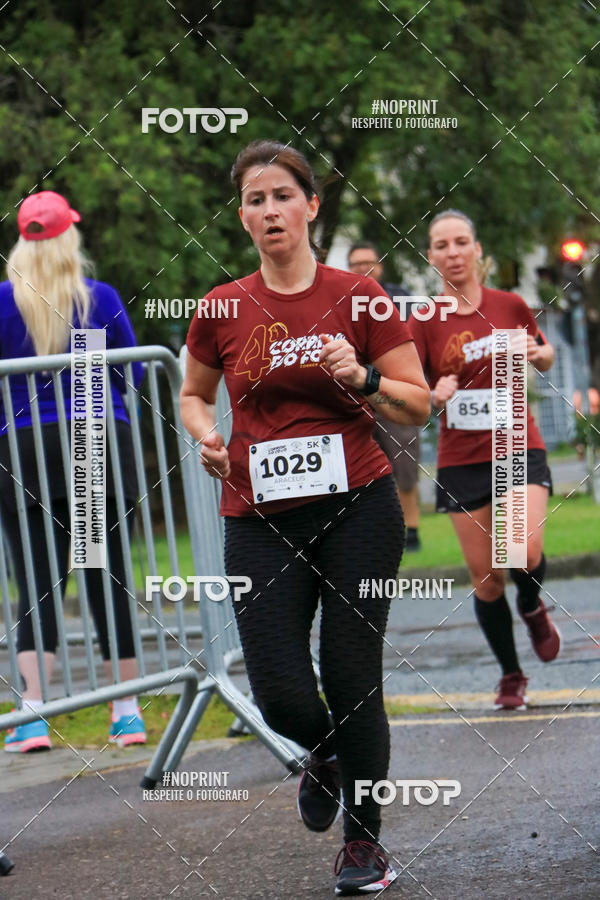 Buy your photos of the event4 Corrida do Fogo on Fotop