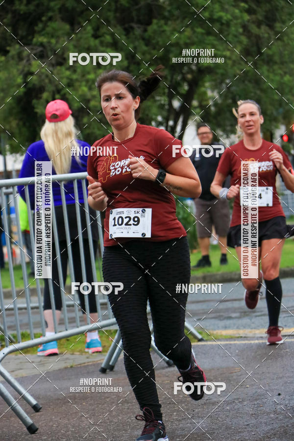 Buy your photos of the event4 Corrida do Fogo on Fotop