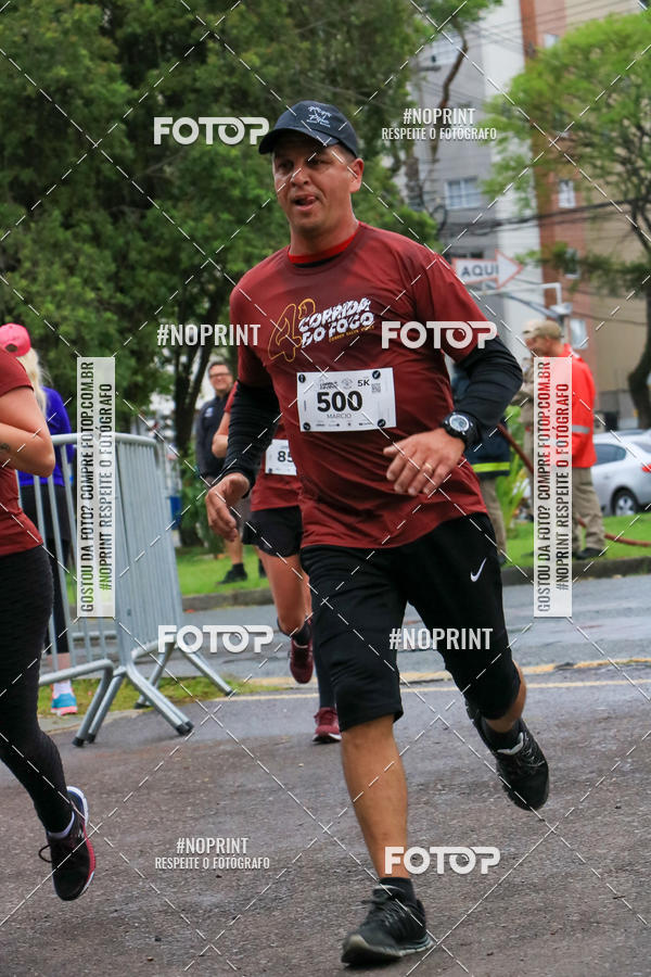 Buy your photos of the event4 Corrida do Fogo on Fotop