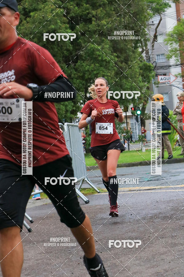 Buy your photos of the event4 Corrida do Fogo on Fotop