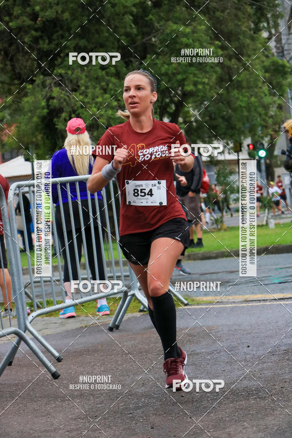 Buy your photos of the event4 Corrida do Fogo on Fotop