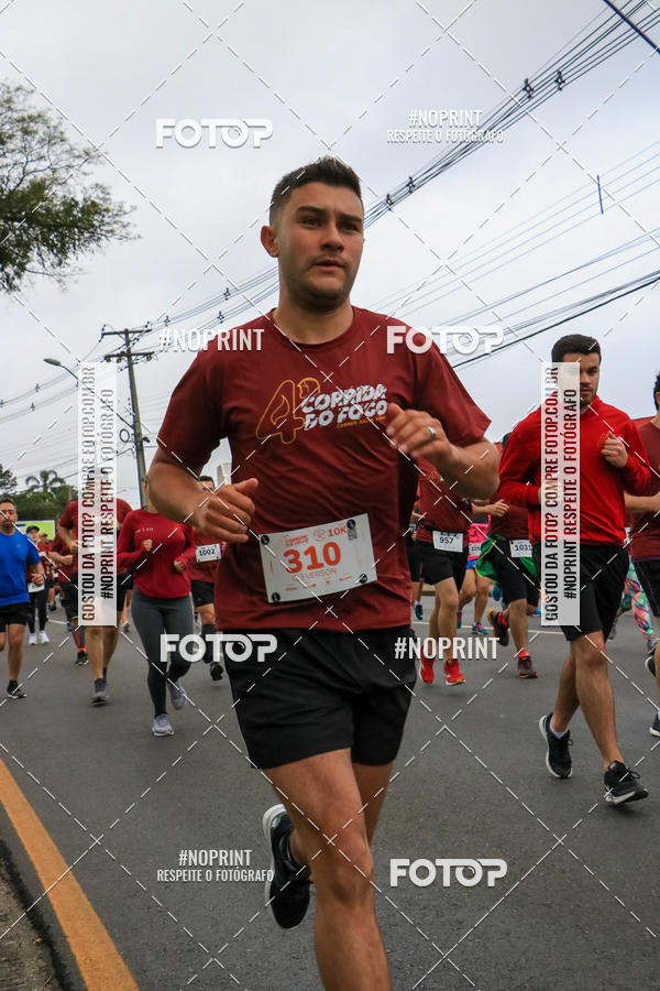 Buy your photos of the event4 Corrida do Fogo on Fotop