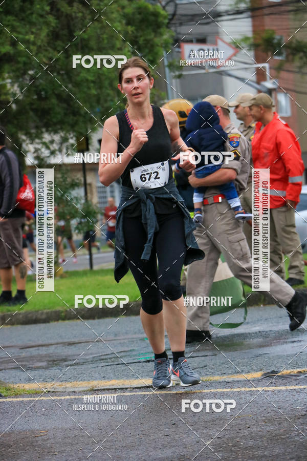 Buy your photos of the event4 Corrida do Fogo on Fotop