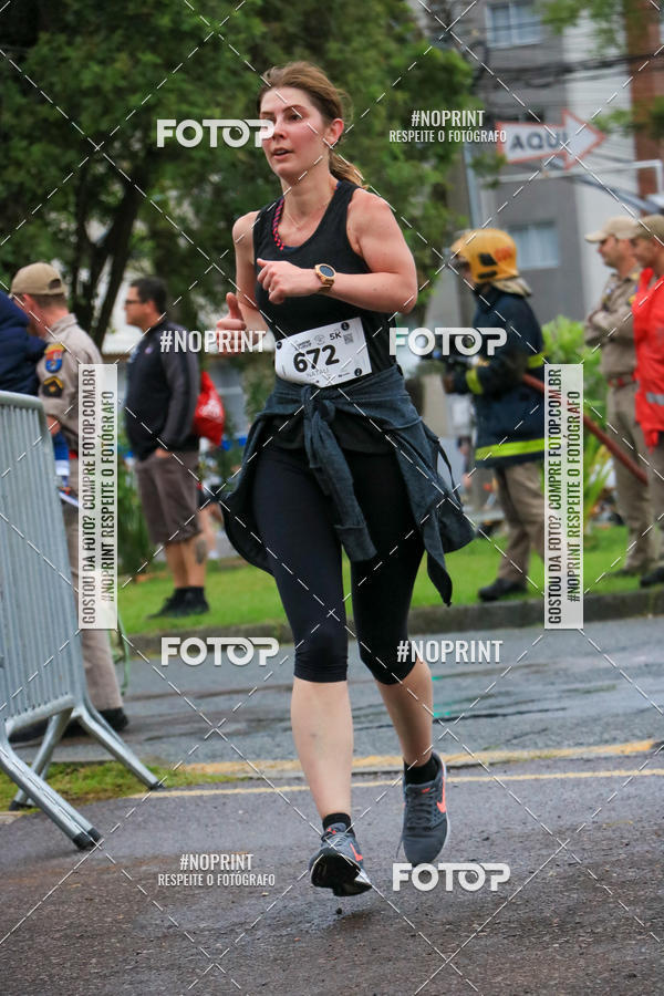 Buy your photos of the event4 Corrida do Fogo on Fotop
