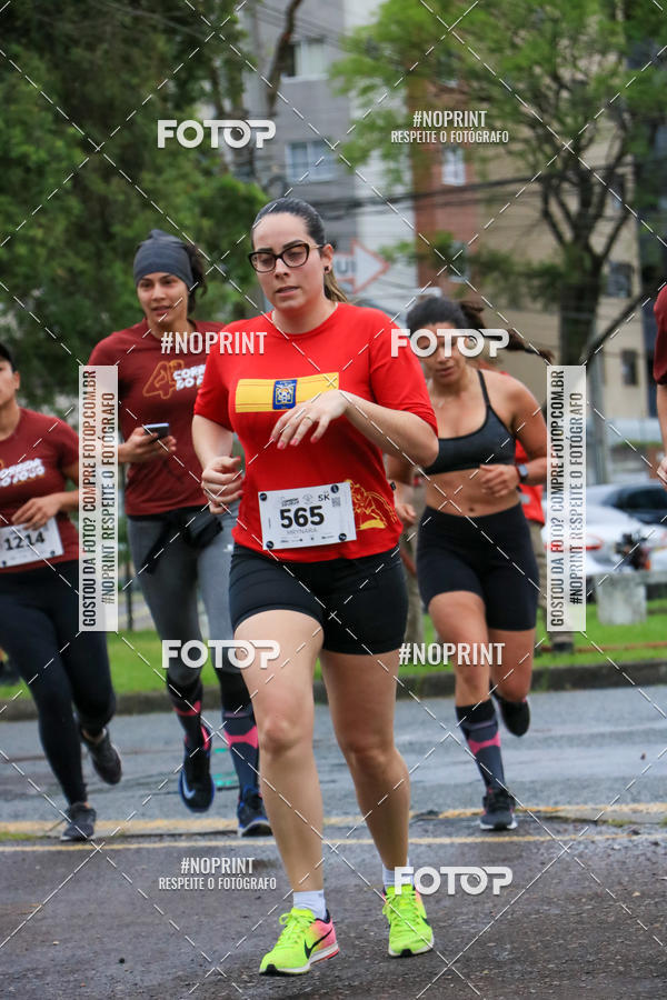 Buy your photos of the event4 Corrida do Fogo on Fotop