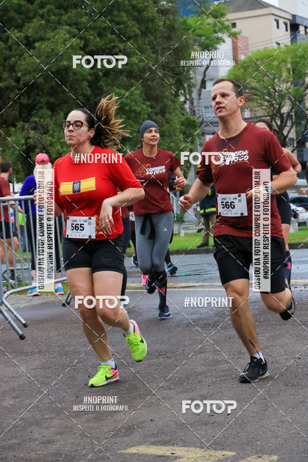 Buy your photos of the event4 Corrida do Fogo on Fotop