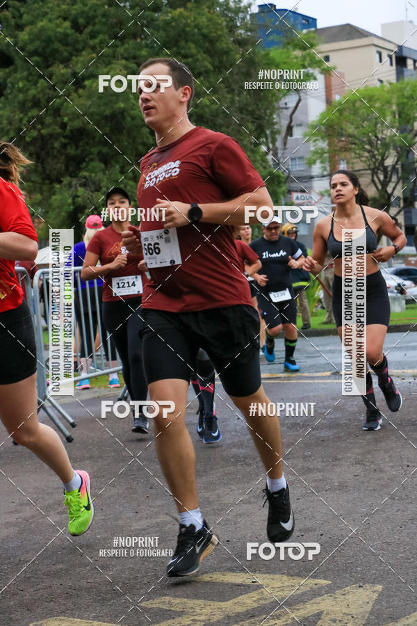 Buy your photos of the event4 Corrida do Fogo on Fotop