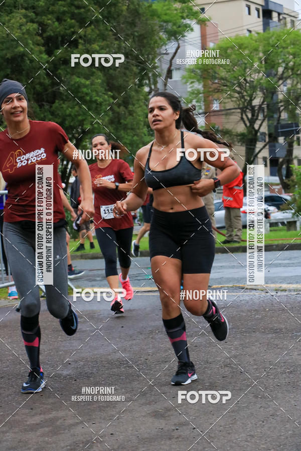 Buy your photos of the event4 Corrida do Fogo on Fotop