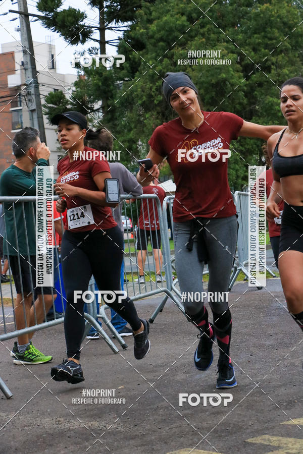 Buy your photos of the event4 Corrida do Fogo on Fotop