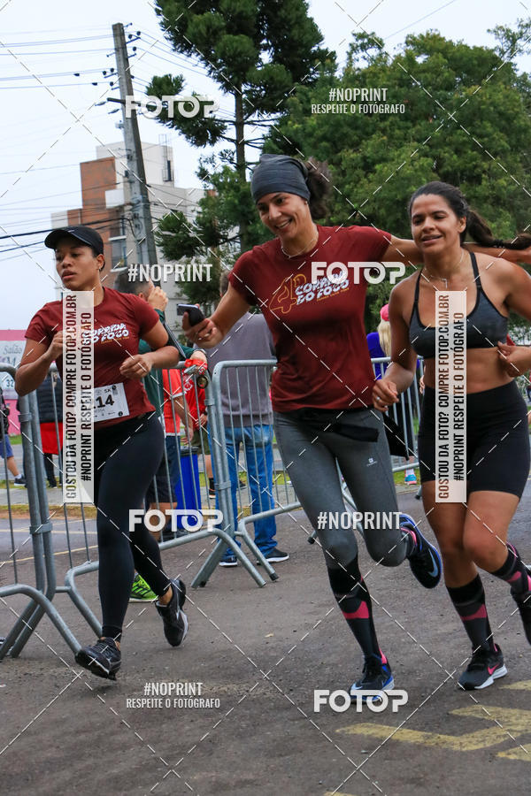Buy your photos of the event4 Corrida do Fogo on Fotop