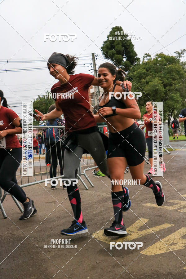 Buy your photos of the event4 Corrida do Fogo on Fotop