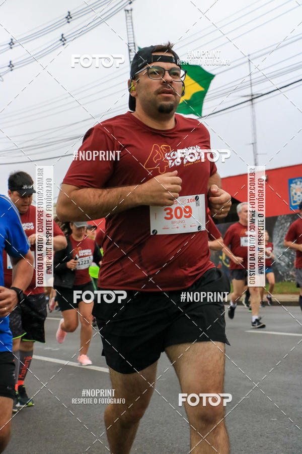 Buy your photos of the event4 Corrida do Fogo on Fotop