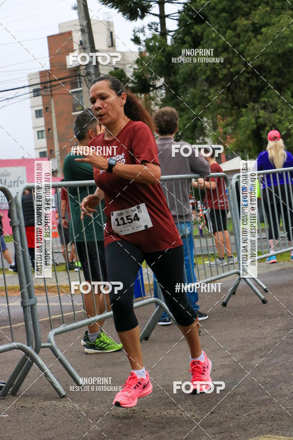 Buy your photos of the event4 Corrida do Fogo on Fotop