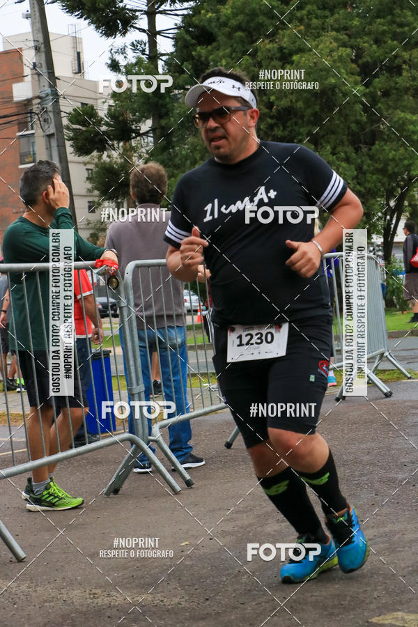 Buy your photos of the event4 Corrida do Fogo on Fotop