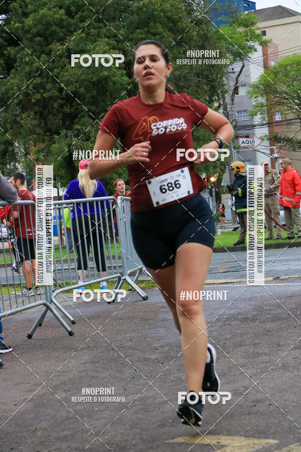 Buy your photos of the event4 Corrida do Fogo on Fotop