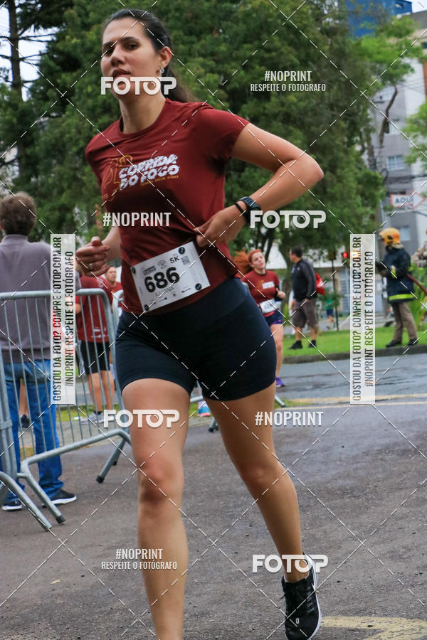 Buy your photos of the event4 Corrida do Fogo on Fotop