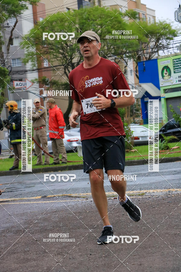 Buy your photos of the event4 Corrida do Fogo on Fotop