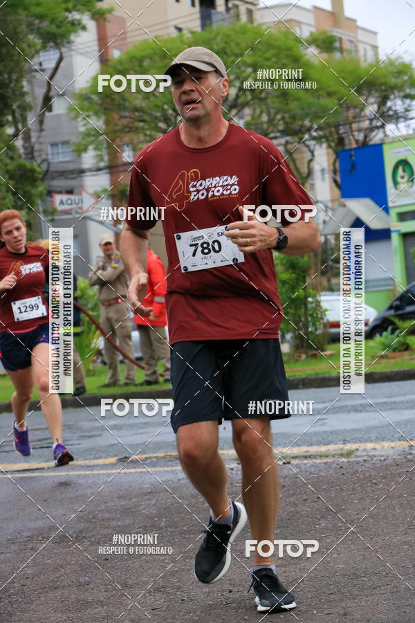 Buy your photos of the event4 Corrida do Fogo on Fotop
