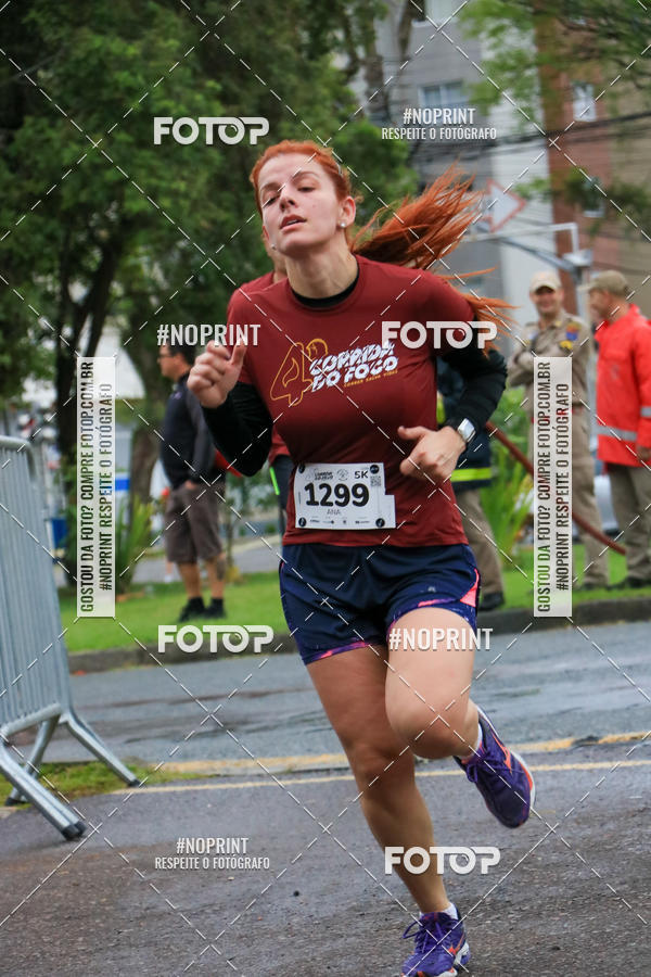 Buy your photos of the event4 Corrida do Fogo on Fotop