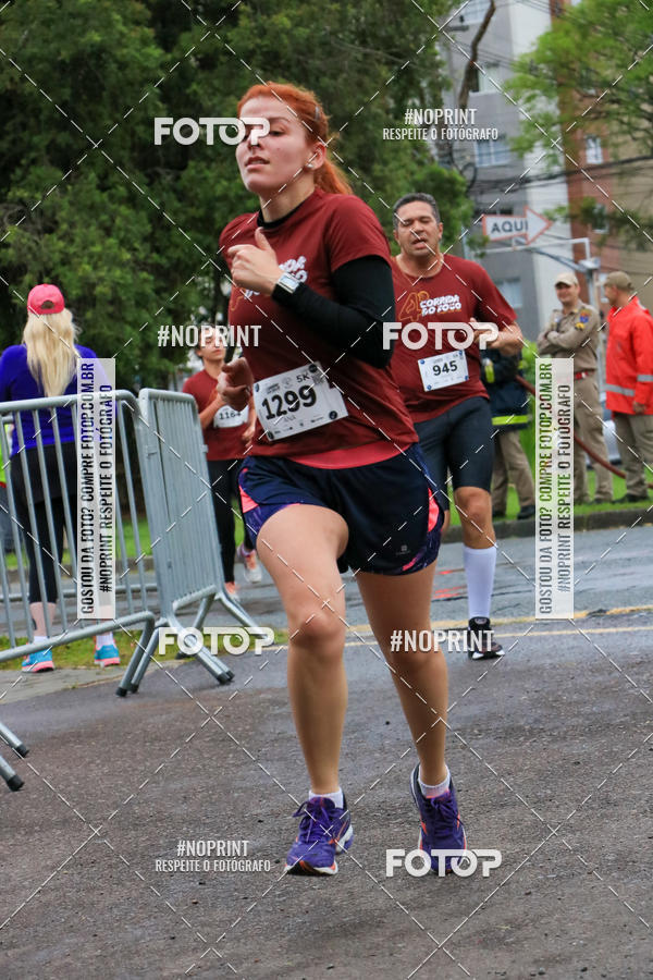 Buy your photos of the event4 Corrida do Fogo on Fotop