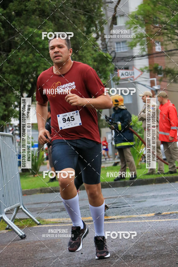 Buy your photos of the event4 Corrida do Fogo on Fotop