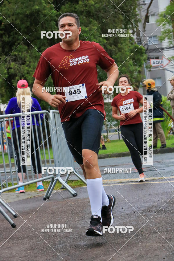 Buy your photos of the event4 Corrida do Fogo on Fotop