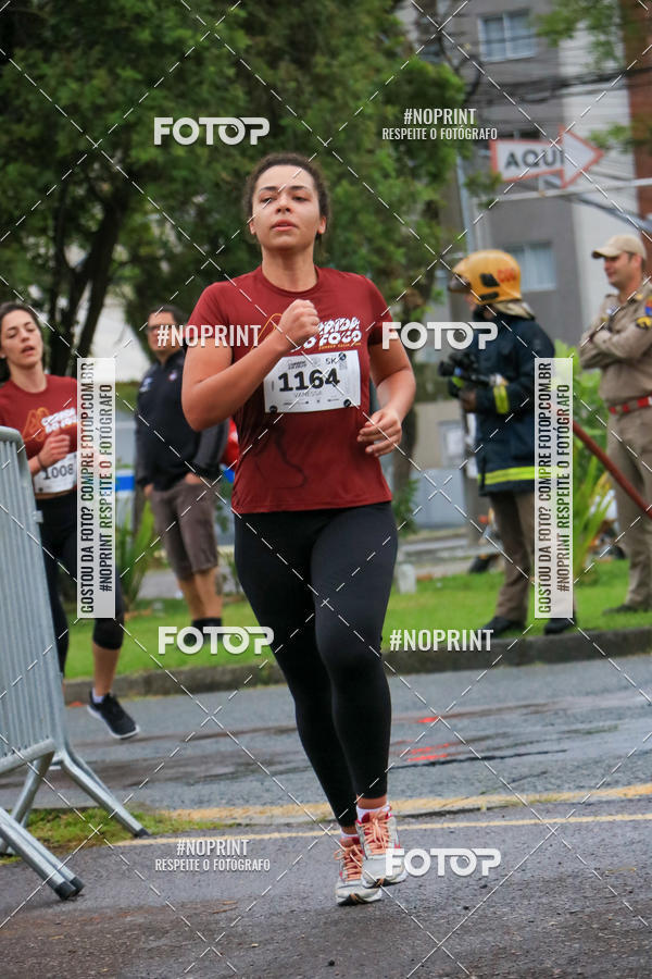 Buy your photos of the event4 Corrida do Fogo on Fotop