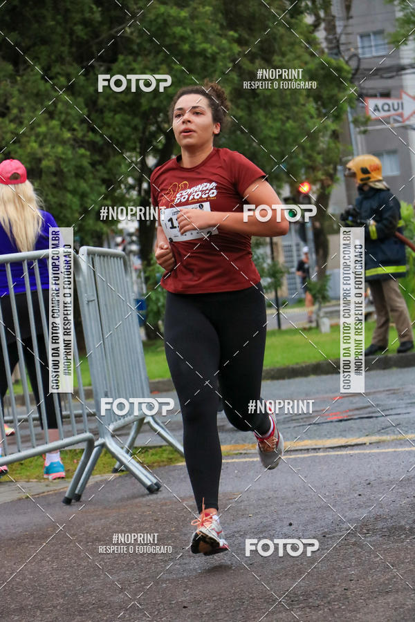Buy your photos of the event4 Corrida do Fogo on Fotop