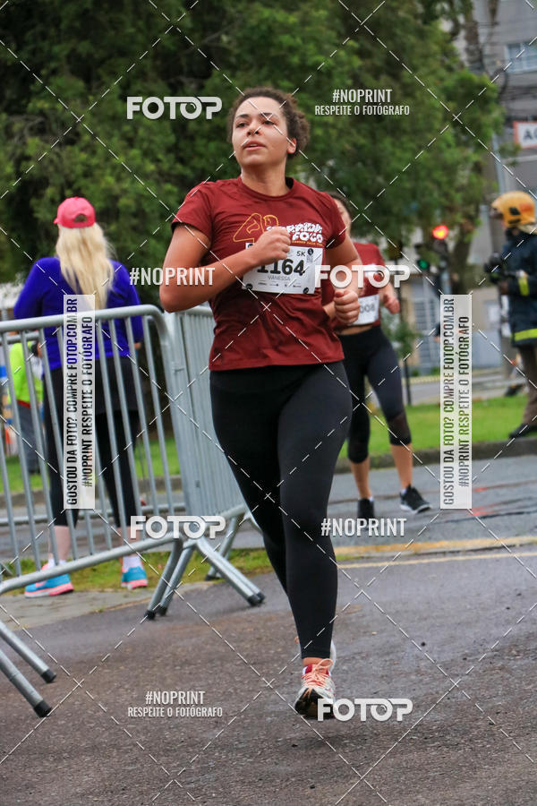 Buy your photos of the event4 Corrida do Fogo on Fotop