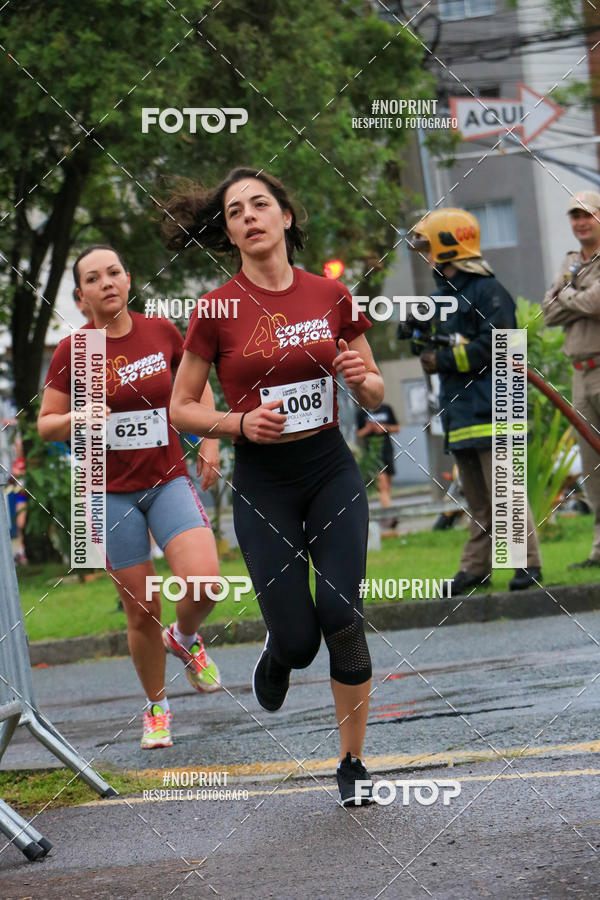 Buy your photos of the event4 Corrida do Fogo on Fotop