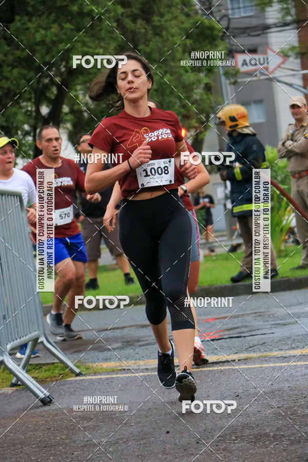 Buy your photos of the event4 Corrida do Fogo on Fotop