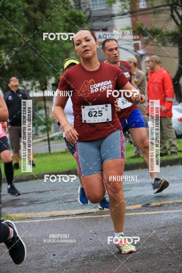 Buy your photos of the event4 Corrida do Fogo on Fotop