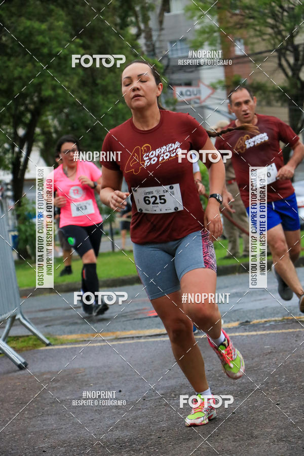 Buy your photos of the event4 Corrida do Fogo on Fotop