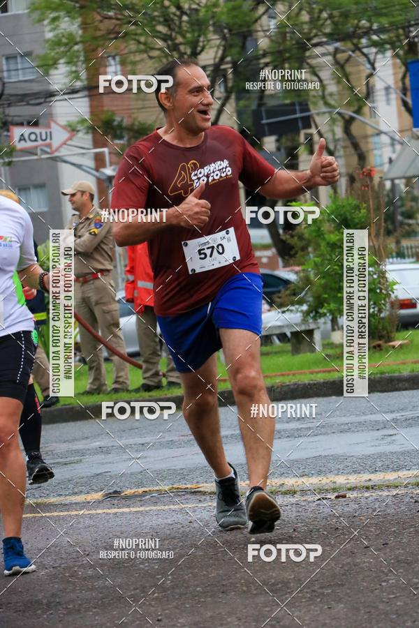 Buy your photos of the event4 Corrida do Fogo on Fotop