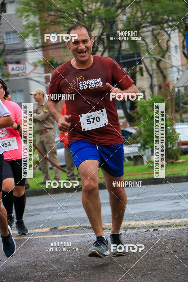 Buy your photos of the event4 Corrida do Fogo on Fotop