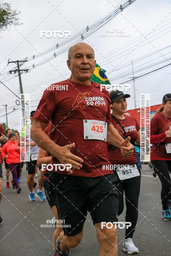 Buy your photos of the event4 Corrida do Fogo on Fotop