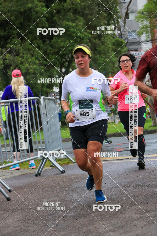 Buy your photos of the event4 Corrida do Fogo on Fotop