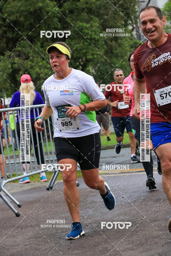 Buy your photos of the event4 Corrida do Fogo on Fotop